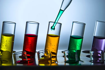 Testtubes-istock-72dpi-400x