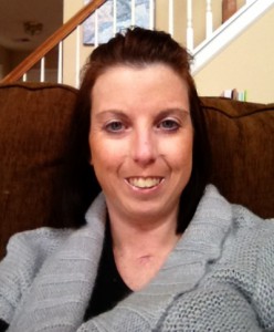 Molly's Fund Fighting Lupus Stories of Hope