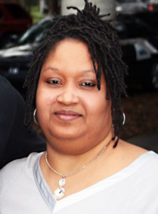 Molly's Fund Fighting Lupus Stories of Hope