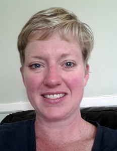Molly's Fund Fighting Lupus Stories of Hope