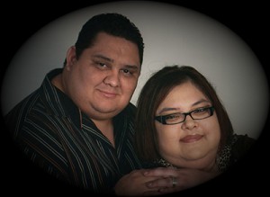 Molly's Fund Fighting Lupus Stories of Hope
