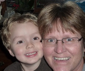 Molly's Fund Fighting Lupus Stories of Hope