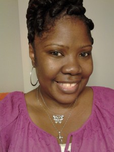 Molly's Fund Fighting Lupus Stories of Hope