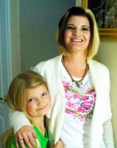 Stories of Hope Molly's Fund Fighting Lupus