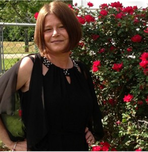 Stories of Hope Molly's Fund Fighting Lupus