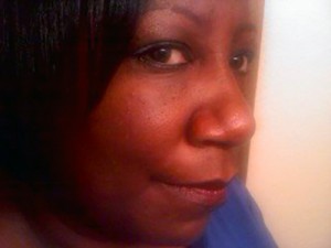 Stories of Hope Molly's Fund Fighting Lupus