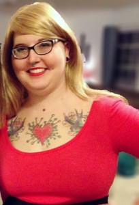 Stories of Hope Molly's Fund Fighting Lupus