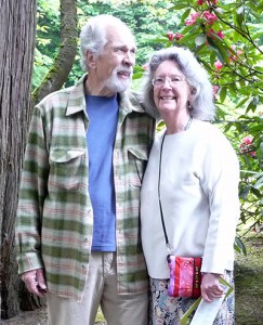 Stories of Hope Mollys Fund Fighting Lupus