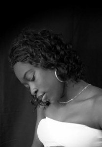 Stories of Hope -Molly's Fund