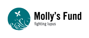 MFFL logo transparent