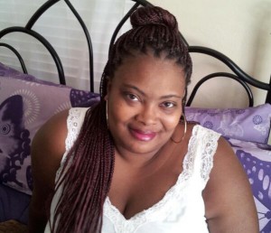 Stories of Hope Molly's Fund Fighting Lupus