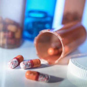 Lupus Nephritis Medications