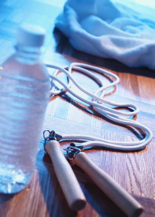 what is lupus nephritis?