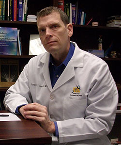 Dr.-Thomas-25-x377-72dpi-web
