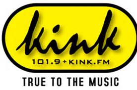 kink fm