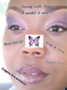story-of-hope