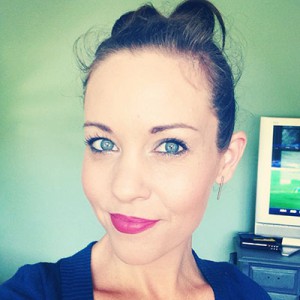 Molly's Fund Stories of Hope