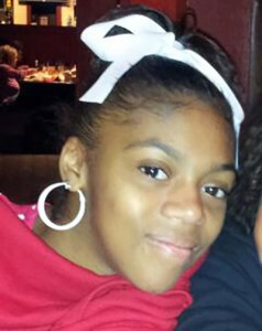 Stories of Hope- Molly's Fund