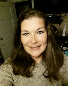 Stories of Hope