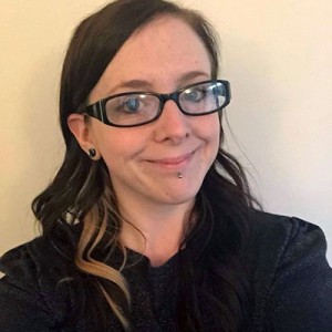 Stories of Hope