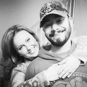 Stories of Hope Molly's Fund Fighting Lupus