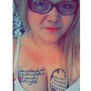 stories of hope